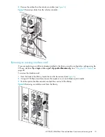 Preview for 15 page of HP StorageWorks e1200-320 Service Manual