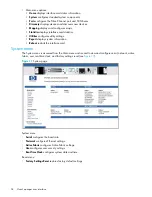 Preview for 34 page of HP StorageWorks e1200-320 Service Manual