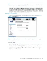 Preview for 37 page of HP StorageWorks e1200-320 Service Manual