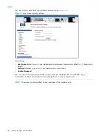 Preview for 38 page of HP StorageWorks e1200-320 Service Manual