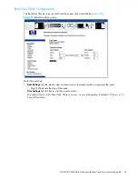 Preview for 39 page of HP StorageWorks e1200-320 Service Manual