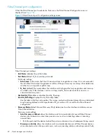 Preview for 42 page of HP StorageWorks e1200-320 Service Manual