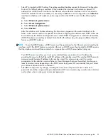 Preview for 61 page of HP StorageWorks e1200-320 Service Manual