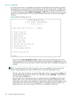 Preview for 68 page of HP StorageWorks e1200-320 Service Manual