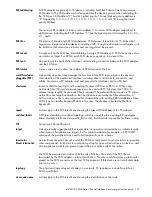 Preview for 127 page of HP StorageWorks e1200-320 Service Manual