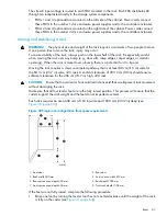 Preview for 63 page of HP StorageWorks EVA4000 User Manual