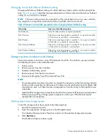 Preview for 69 page of HP StorageWorks EVA4000 User Manual