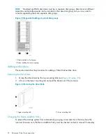 Preview for 74 page of HP StorageWorks EVA4000 User Manual