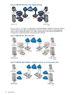 Preview for 112 page of HP StorageWorks MPX200 User Manual