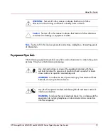 Preview for 15 page of HP StorageWorks MSL6000 series User Manual