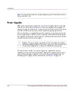 Preview for 28 page of HP StorageWorks MSL6000 series User Manual