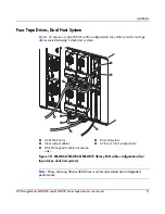 Preview for 51 page of HP StorageWorks MSL6000 series User Manual