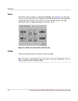 Preview for 80 page of HP StorageWorks MSL6000 series User Manual