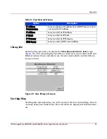 Preview for 91 page of HP StorageWorks MSL6000 series User Manual