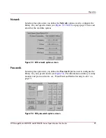 Preview for 95 page of HP StorageWorks MSL6000 series User Manual