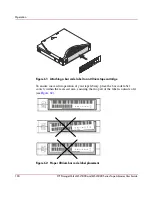 Preview for 104 page of HP StorageWorks MSL6000 series User Manual