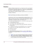 Preview for 108 page of HP StorageWorks MSL6000 series User Manual