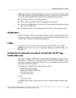 Preview for 181 page of HP StorageWorks MSL6000 series User Manual