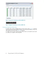 Preview for 64 page of HP StorageWorks P4000 Series User Manual