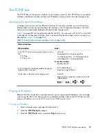 Preview for 85 page of HP StorageWorks P4000 Series User Manual