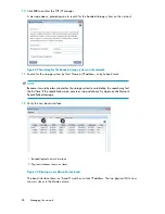 Preview for 98 page of HP StorageWorks P4000 Series User Manual