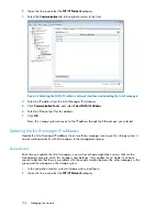 Preview for 108 page of HP StorageWorks P4000 Series User Manual