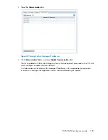 Preview for 109 page of HP StorageWorks P4000 Series User Manual