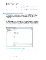 Preview for 150 page of HP StorageWorks P4000 Series User Manual