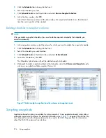 Preview for 226 page of HP StorageWorks P4000 Series User Manual