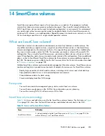 Preview for 233 page of HP StorageWorks P4000 Series User Manual