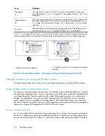 Preview for 234 page of HP StorageWorks P4000 Series User Manual