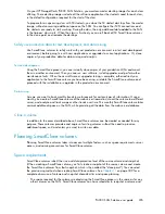 Preview for 235 page of HP StorageWorks P4000 Series User Manual