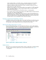 Preview for 236 page of HP StorageWorks P4000 Series User Manual