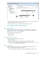 Preview for 263 page of HP StorageWorks P4000 Series User Manual