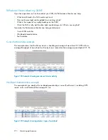 Preview for 270 page of HP StorageWorks P4000 Series User Manual