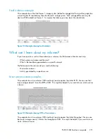 Preview for 271 page of HP StorageWorks P4000 Series User Manual