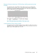 Preview for 273 page of HP StorageWorks P4000 Series User Manual