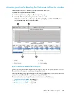 Preview for 275 page of HP StorageWorks P4000 Series User Manual