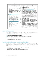 Preview for 296 page of HP StorageWorks P4000 Series User Manual