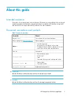 Preview for 7 page of HP StorageWorks SB40c Maintenance And Service Manual