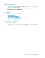 Preview for 9 page of HP StorageWorks SB40c Maintenance And Service Manual