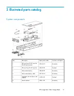 Preview for 13 page of HP StorageWorks SB40c Maintenance And Service Manual