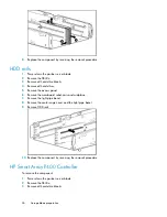 Preview for 26 page of HP StorageWorks SB40c Maintenance And Service Manual