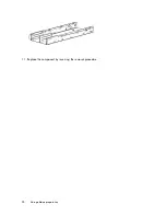 Preview for 28 page of HP StorageWorks SB40c Maintenance And Service Manual