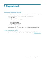 Preview for 29 page of HP StorageWorks SB40c Maintenance And Service Manual