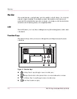 Preview for 16 page of HP StorageWorks SSL1016 Reference Manual