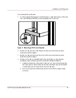 Preview for 27 page of HP StorageWorks SSL1016 Reference Manual