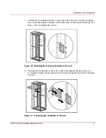 Preview for 31 page of HP StorageWorks SSL1016 Reference Manual