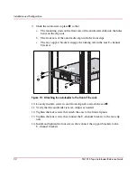 Preview for 32 page of HP StorageWorks SSL1016 Reference Manual