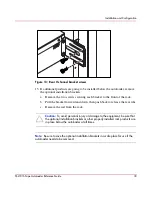 Preview for 33 page of HP StorageWorks SSL1016 Reference Manual